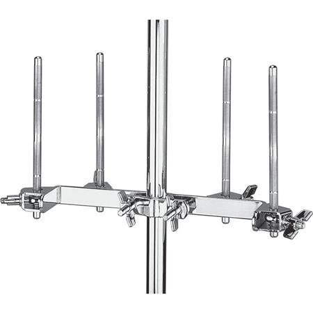 Accessory Mount - 4 Posts