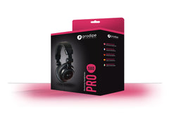 Prodipe PRO 580 - Monitoring Headphone