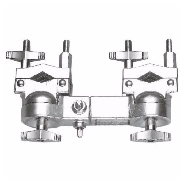 Universal Clamp