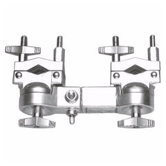 Universal Clamp