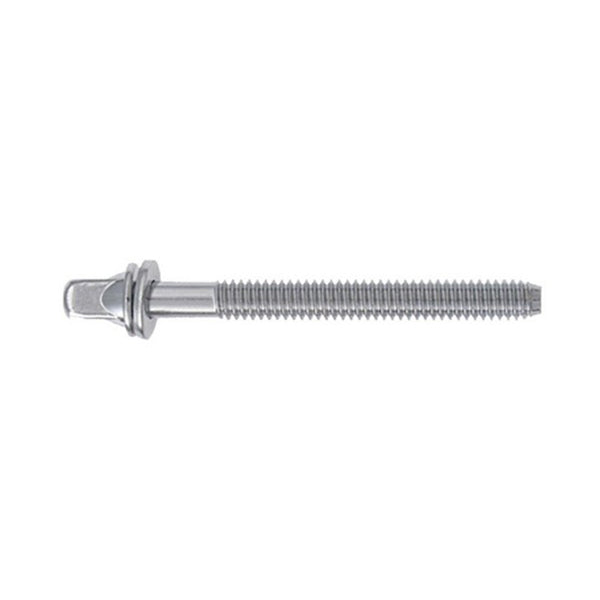 Tension Rod 52 mm (6-pack)