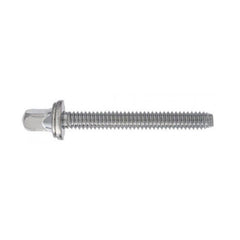 Dixon Tension Rod 42 mm (6-p)