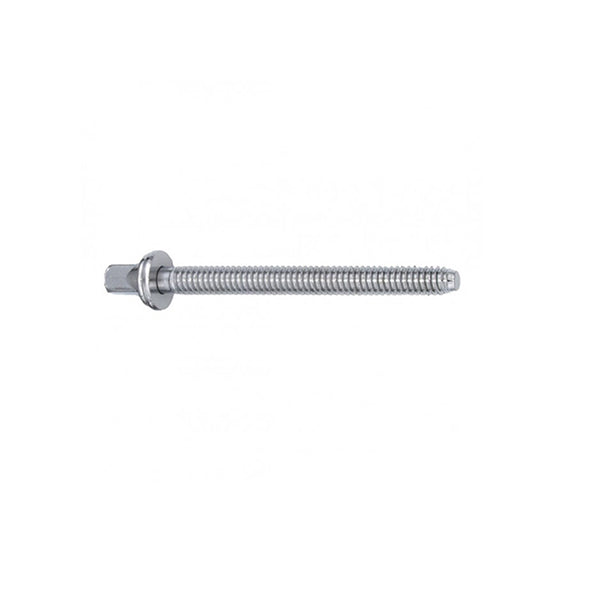 Dixon Tension Rod 58 mm (6-p)