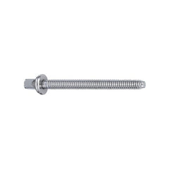 Tension Rod 95 mm (6-p)