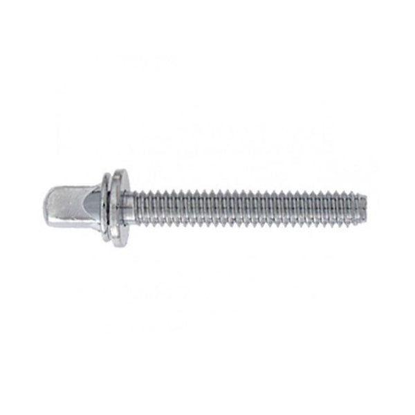 Tension Rod 35 mm (6-p)