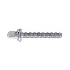 Tension Rod 35 mm (6-p)