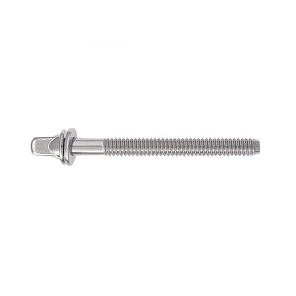 Dixon Tension Rod 102 mm (10-p)