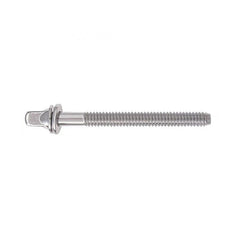 Dixon Tension Rod 102 mm (10-p)