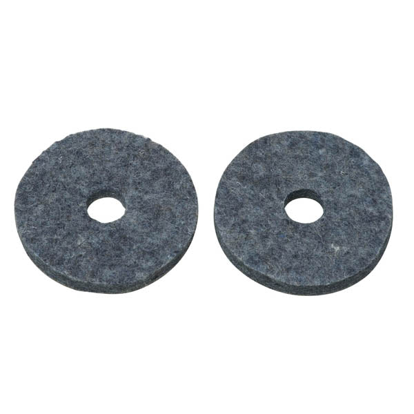 Felt Washer for Hi-Hat Seat 52x12x6 mm (4-p)