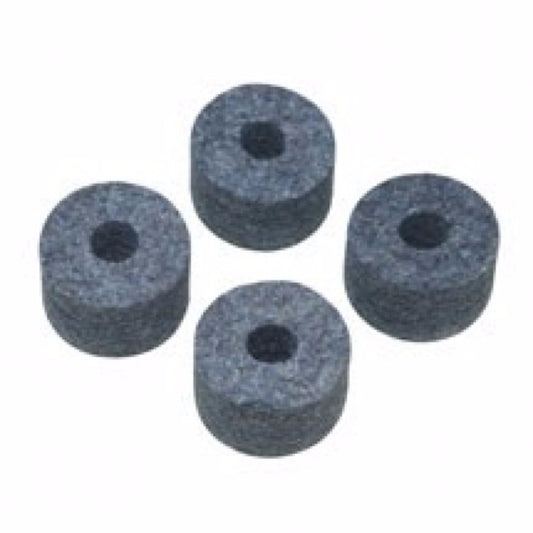 Hi-Hat Clutch Felts (4-p)