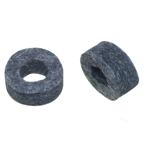 Dixon Hi-Hat Clutch Felts (2-p)