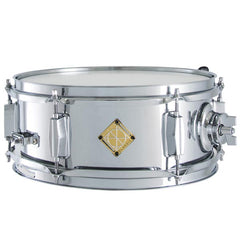 Classic Steel 12x5" Snare Drum