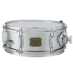 Snare 14 x 6.5" Classic Steel