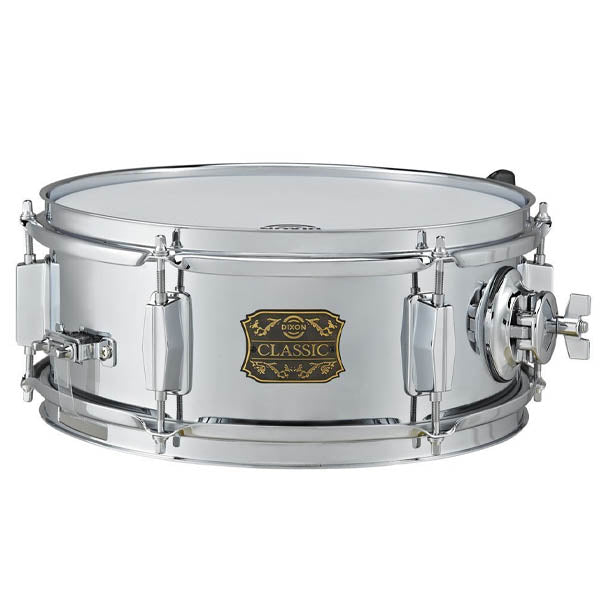 Snare 14 x 5.5" Classic Steel