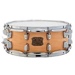 Snare 14 x 5.5" Classic Maple - Natural (CH)