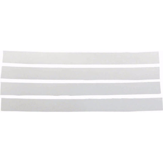 Snare Cord for Snappy Snares (10-p)