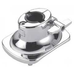 Bass Drum Bracket