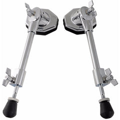 PDZS-4 Bass Drum Spur Set