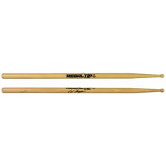 Regal Tip Ed Thigpen Wood Tip