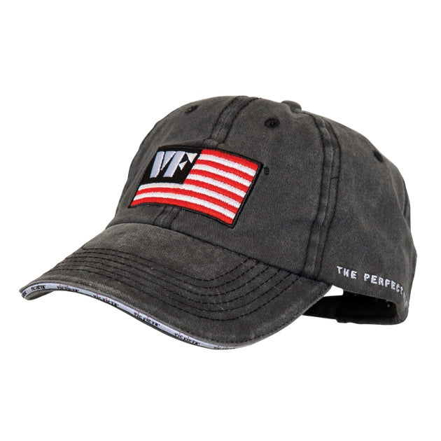 Vic Firth Classic Baseball Hat