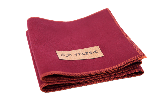 Key Dust Cover