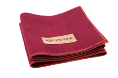 Key Dust Cover