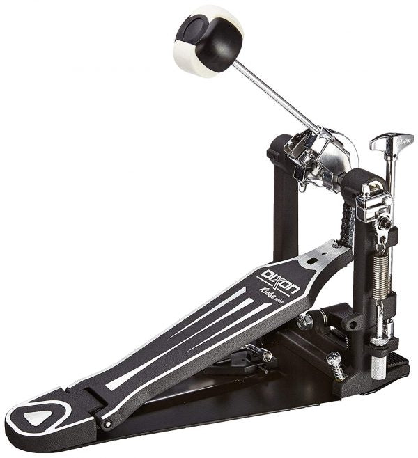 Dixon PP-K900B Single Bass Drum Pedal