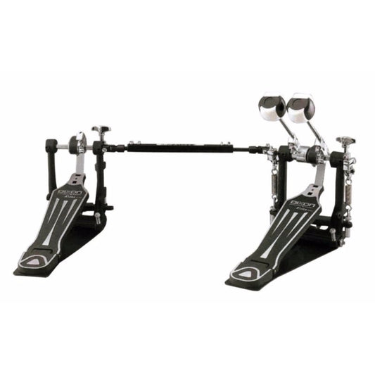Dixon PP-K900DB Double Bass Drum Pedal