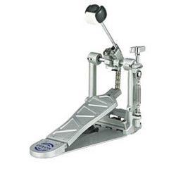 Dixon PP-K900 Single Bass Drum Pedal