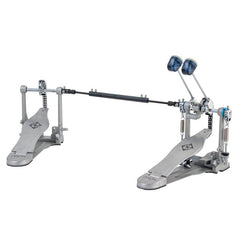 Dixon Double Bass Drum Pedal