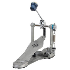 Dixon Single Bass Drum Pedal