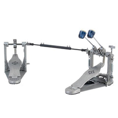 Dixon K-Series Double Bass Drum Pedal