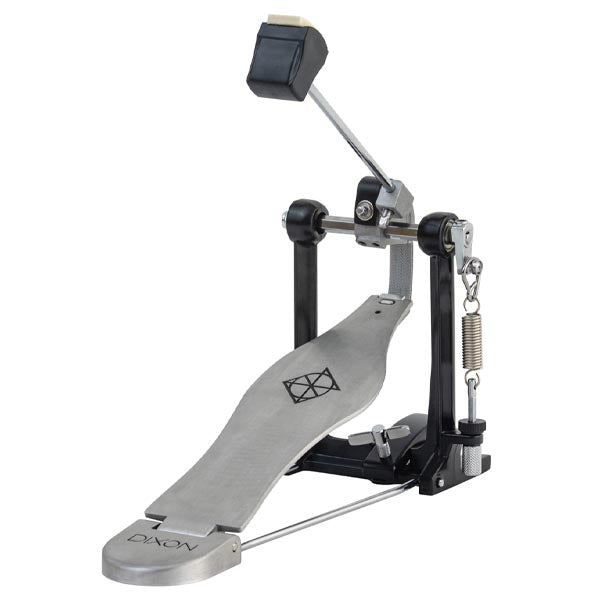 Dixon Single Bass Drum Pedal