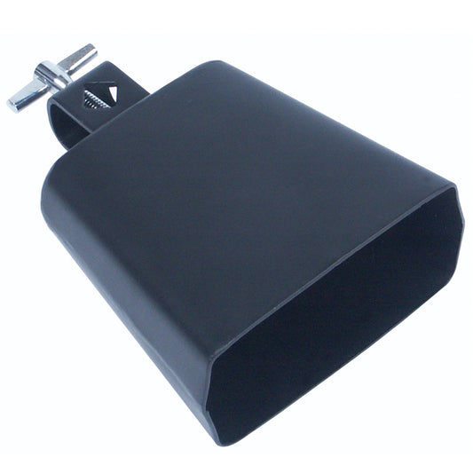Cowbell 4"