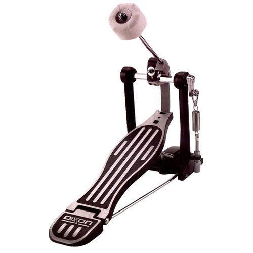 Dixon PP915 Single Bass Drum Pedal