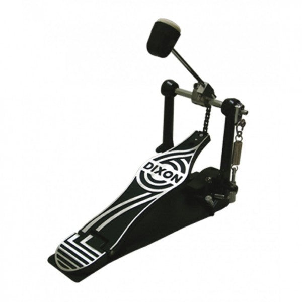 Dixon PP9270 Single Bass Drum Pedal