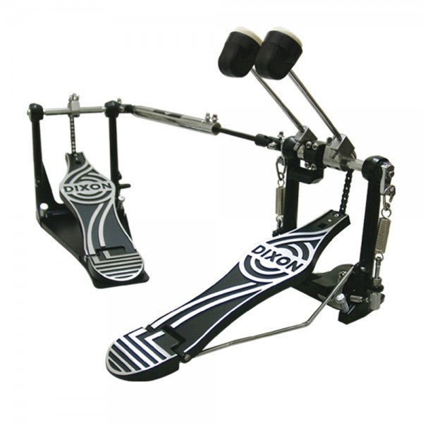 Dixon PP9270D Double Bass Drum Pedal