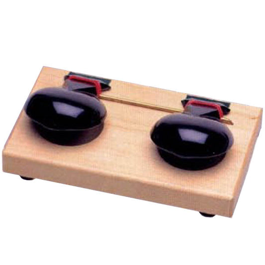 Castanet Rhythm Table