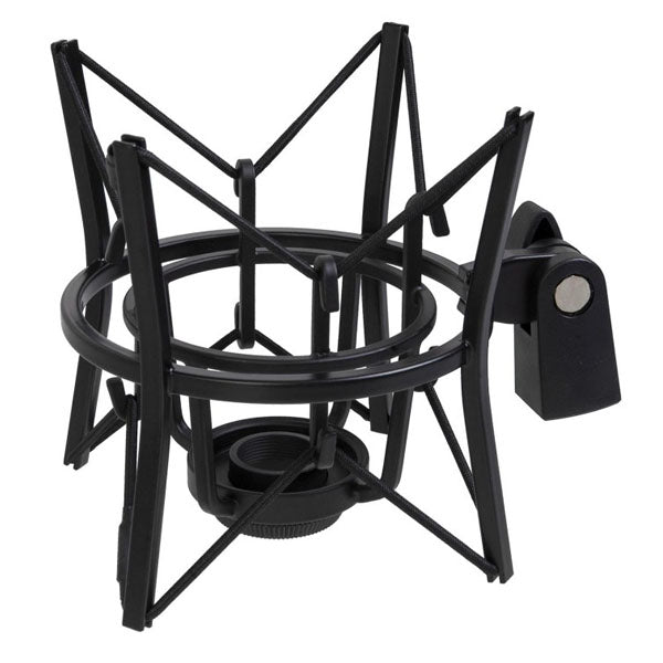 Prodipe SHM8 Shockmount PRO