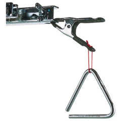 Dixon Triangle Clip Holder