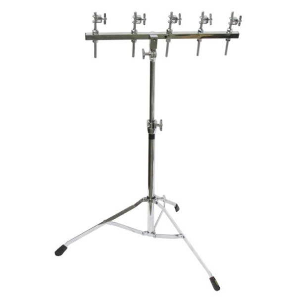 Dixon Cowbell Stand