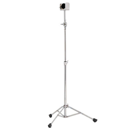 Bongo Stand Single Braced