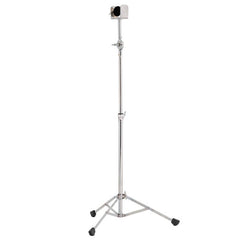 Bongo Stand Single Braced