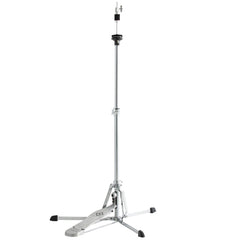 Hi-Hat Stand Flat Base