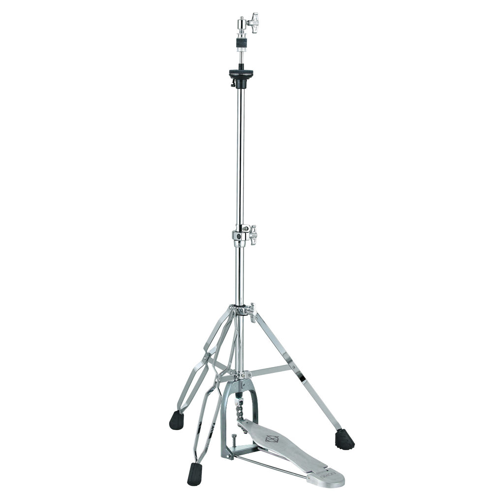 Double Braced HiHat Stand