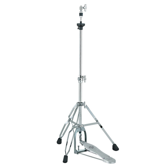 Double Braced HiHat Stand