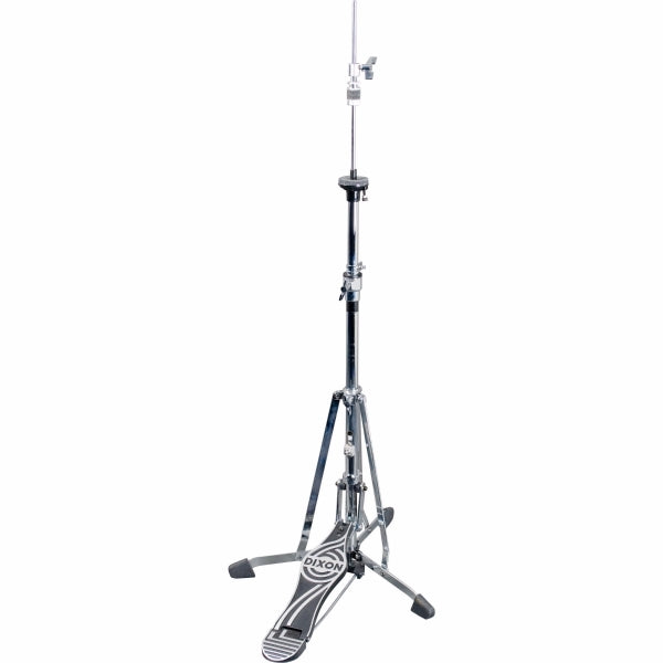 Dixon PSH9210 Hi-Hat Stand - Flat Base Design