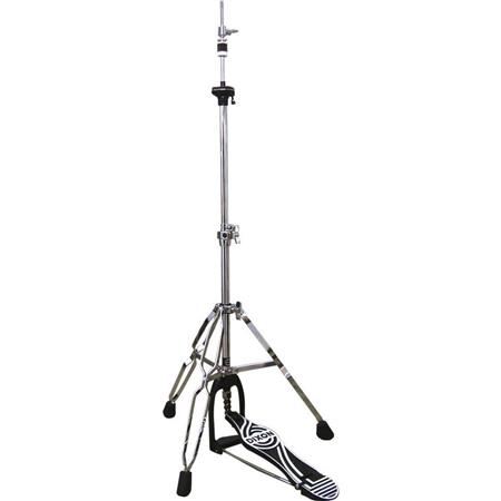 Dixon PSH9270 Hi-Hat Stand