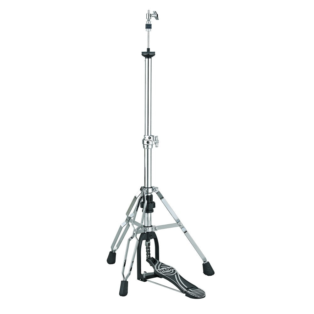 Dixon PSH9290 Hi-Hat Stand