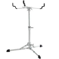 Snare Stand Flat Base